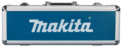 Afbeelding Makita beitelset 4-dlg D-42466