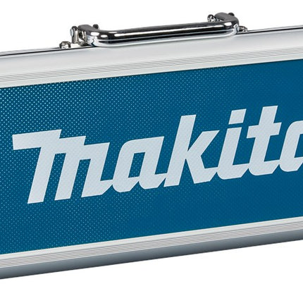 Afbeelding Makita beitelset 4-dlg D-42466