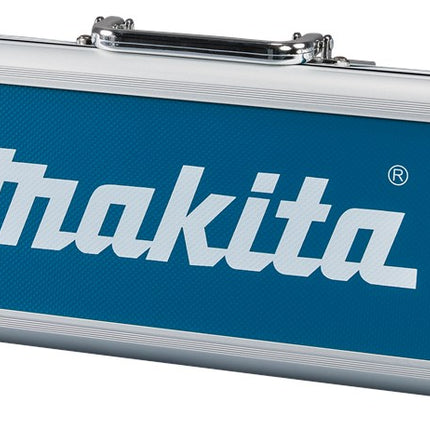 Afbeelding Makita beitelset 4-dlg D-42466
