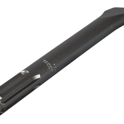 Afbeelding Makita beitelset 4-dlg D-42466