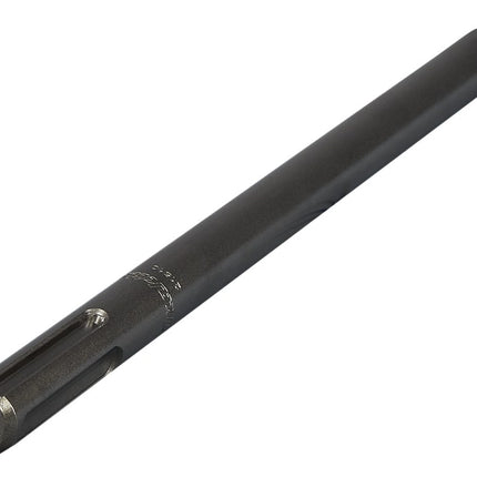 Afbeelding Makita beitelset 4-dlg D-42466