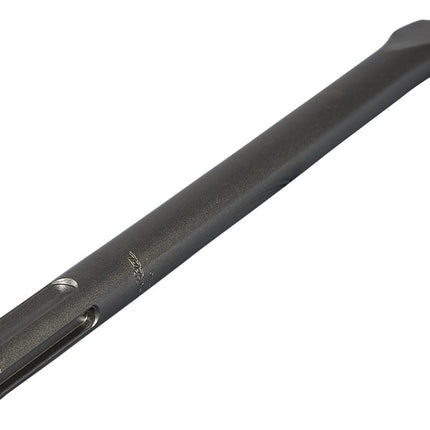 Afbeelding Makita beitelset 4-dlg D-42466
