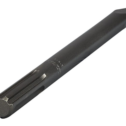 Afbeelding Makita beitelset 4-dlg D-42466