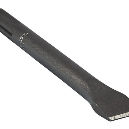 Afbeelding Makita beitelset 4-dlg D-42466