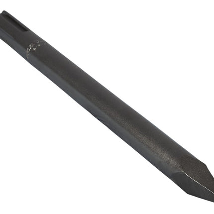 Afbeelding Makita beitelset 4-dlg D-42466