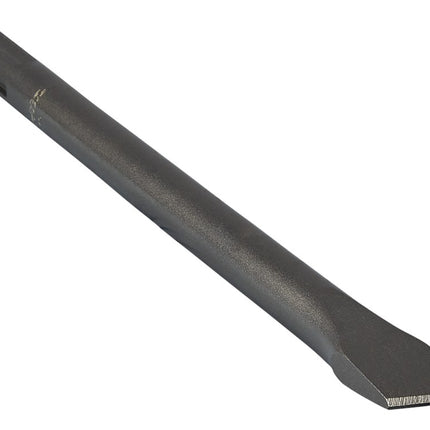 Afbeelding Makita beitelset 4-dlg D-42466