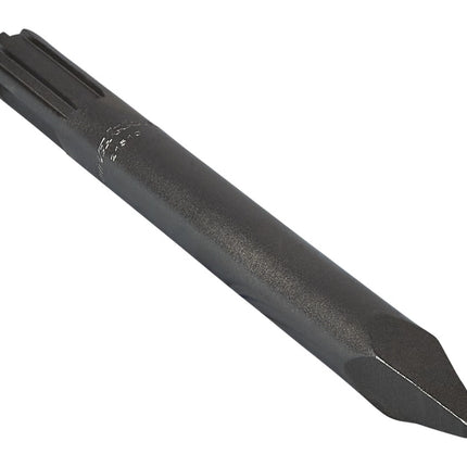 Afbeelding Makita beitelset 4-dlg D-42466