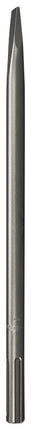 Afbeelding Makita beitelset 5-dlg D-42472