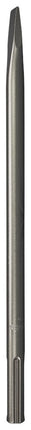 Afbeelding Makita beitelset 5-dlg D-42472