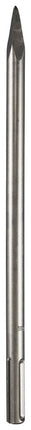 Afbeelding Makita beitelset 5-dlg D-42472
