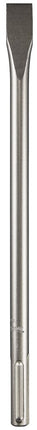 Afbeelding Makita beitelset 5-dlg D-42472