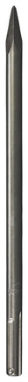 Afbeelding Makita beitelset 5-dlg D-42472