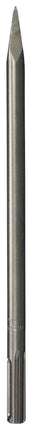 Afbeelding Makita beitelset 5-dlg D-42472