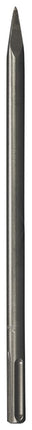 Afbeelding Makita beitelset 5-dlg D-42472