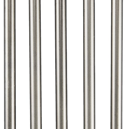 Afbeelding Makita beitelset 5-dlg D-42472
