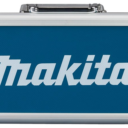 Afbeelding Makita beitelset 5-dlg D-42472