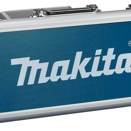 Afbeelding Makita beitelset 5-dlg D-42472