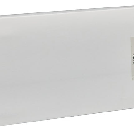 Afbeelding Makita beitelset 5-dlg D-42472