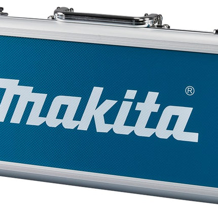 Afbeelding Makita beitelset 5-dlg D-42472
