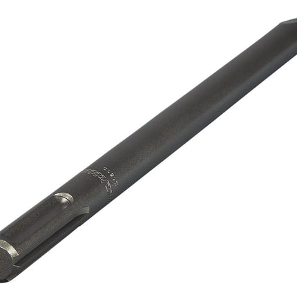 Afbeelding Makita beitelset 5-dlg D-42472