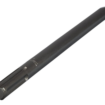 Afbeelding Makita beitelset 5-dlg D-42472