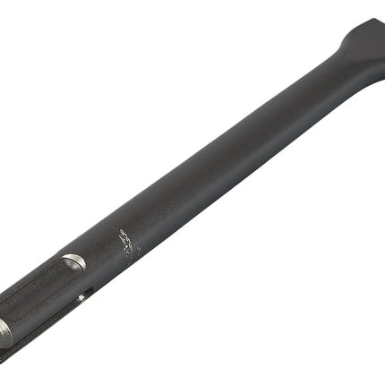 Afbeelding Makita beitelset 5-dlg D-42472