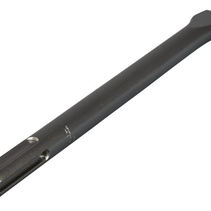 Afbeelding Makita beitelset 5-dlg D-42472