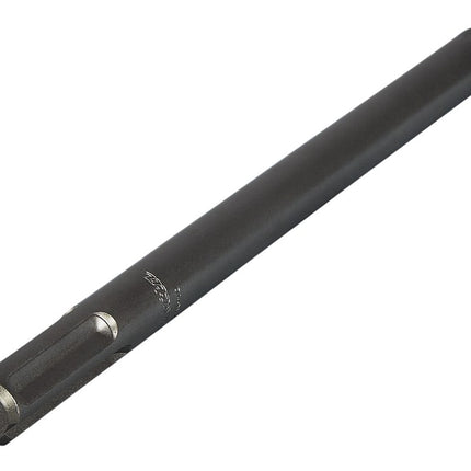 Afbeelding Makita beitelset 5-dlg D-42472