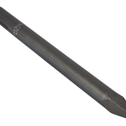 Afbeelding Makita beitelset 5-dlg D-42472