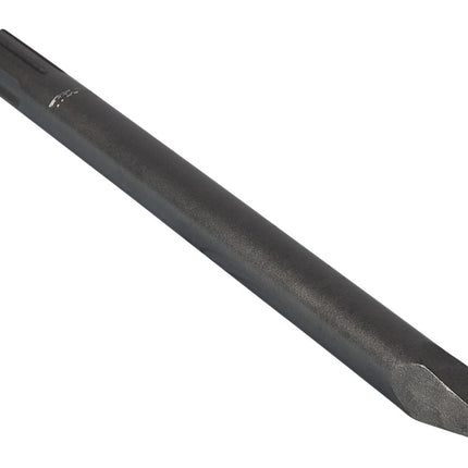 Afbeelding Makita beitelset 5-dlg D-42472