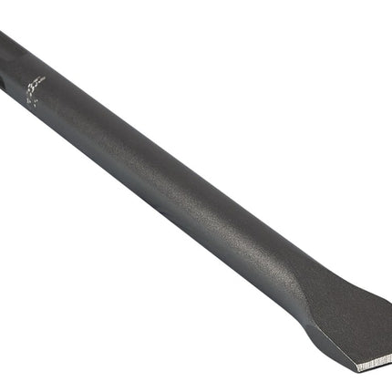 Afbeelding Makita beitelset 5-dlg D-42472