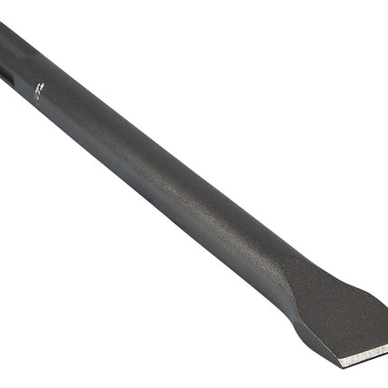 Afbeelding Makita beitelset 5-dlg D-42472