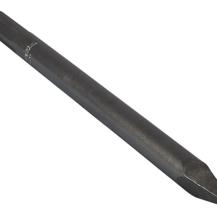 Afbeelding Makita beitelset 5-dlg D-42472