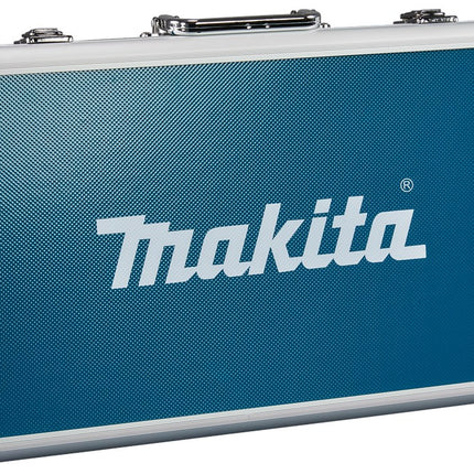 Afbeelding Makita beitelset 6-dlg D-42488