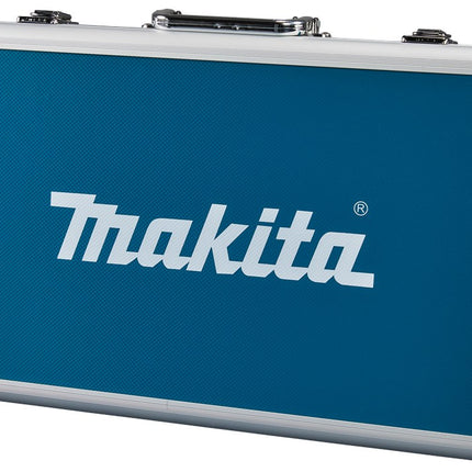 Afbeelding Makita beitelset 6-dlg D-42488