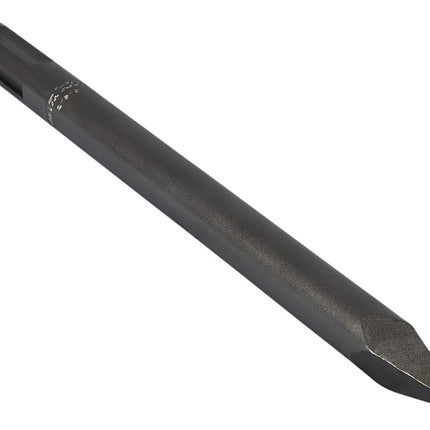 Afbeelding Makita beitelset 6-dlg D-42488