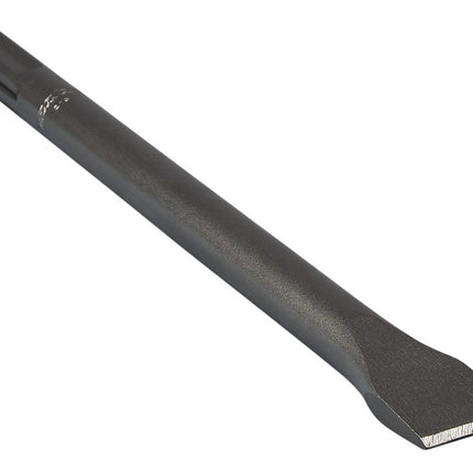 Afbeelding Makita beitelset 6-dlg D-42488