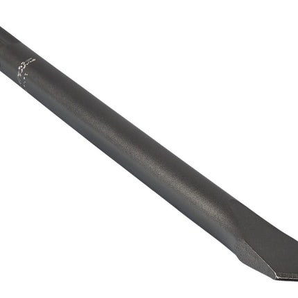 Afbeelding Makita beitelset 6-dlg D-42488