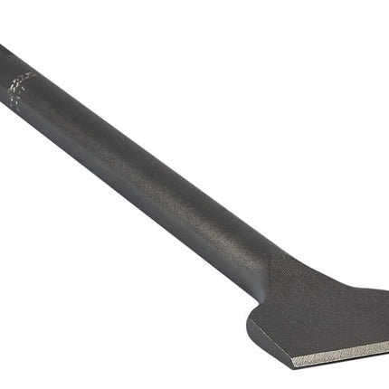Afbeelding Makita beitelset 6-dlg D-42488