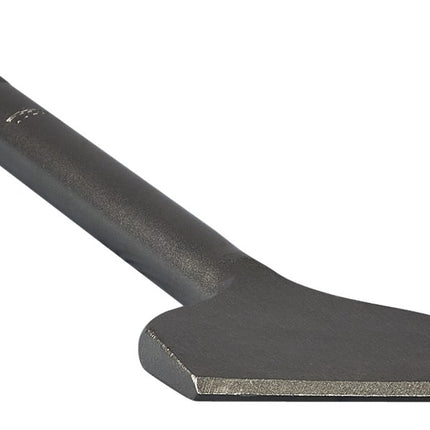Afbeelding Makita beitelset 6-dlg D-42488
