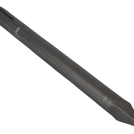 Afbeelding Makita beitelset 6-dlg D-42488