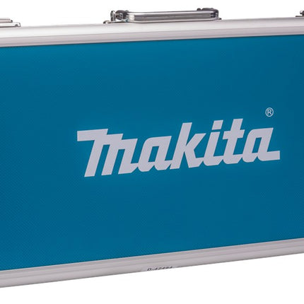 Afbeelding Makita sds-m boor-/beitelset 7-dlg D-42494