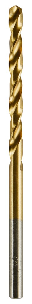 Afbeelding Makita metaalboor hss-t 3,5x70mm D-43315