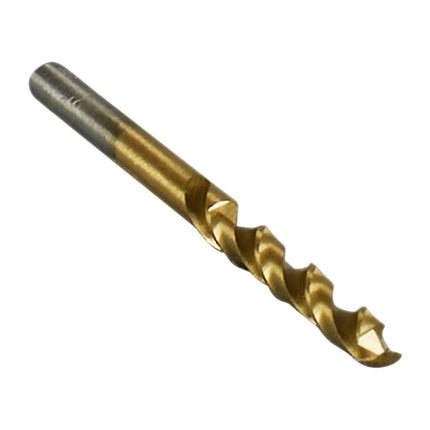Afbeelding Makita metaalboor hss-t 3,5x70mm D-43315