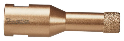 Afbeelding Makita diamantboor m14x14mm D-44432