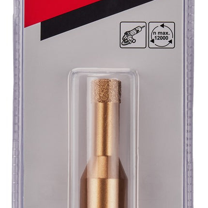Afbeelding Makita diamantboor m14x14mm D-44432