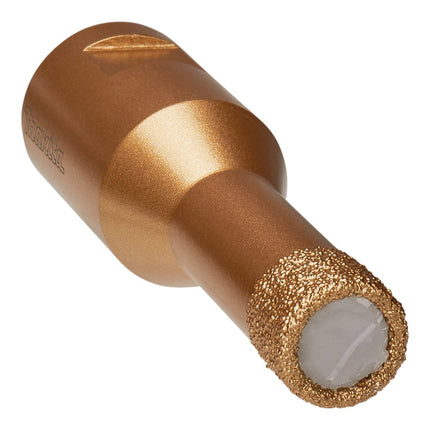 Makita DIAMANTBOOR 14MM
