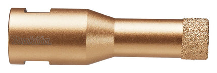 Afbeelding Makita diamantboor m14x16mm D-44448