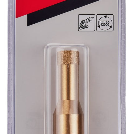 Makita DIAMANTBOOR 16MM