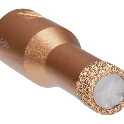 Makita DIAMANTBOOR 16MM